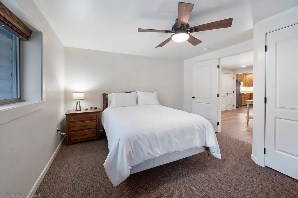 425 Grand Drive Bigfork MT 59911