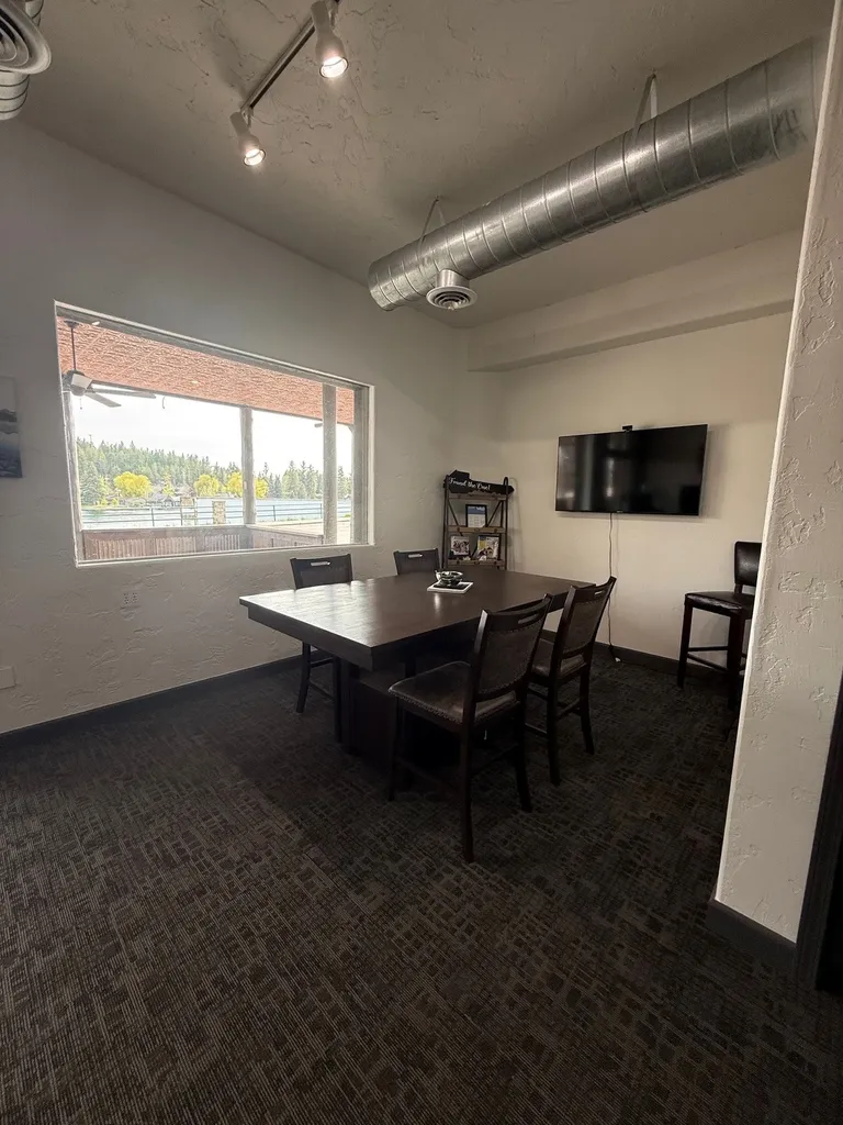 425 Grand Drive Bigfork MT 59911