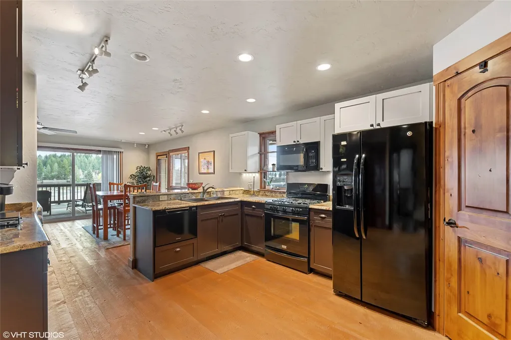 425 Grand Drive Bigfork MT 59911