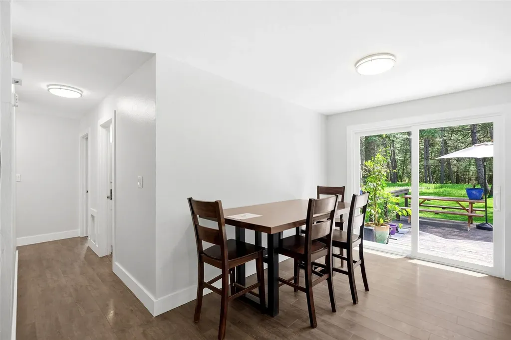 18225 Violet Lane Bonner MT 59823