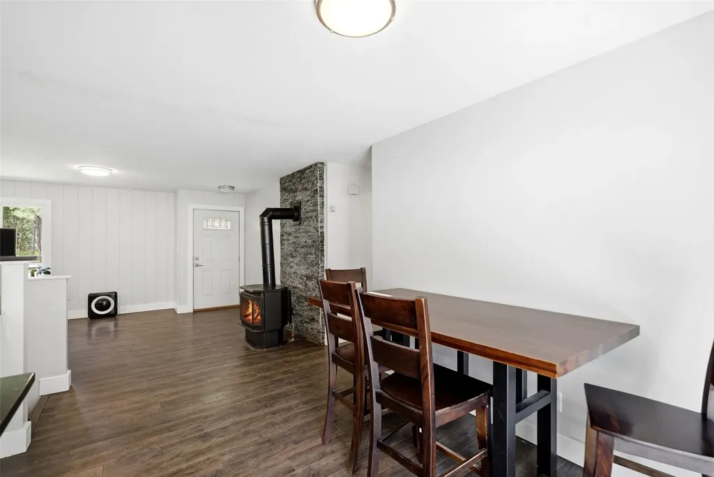 18225 Violet Lane Bonner MT 59823