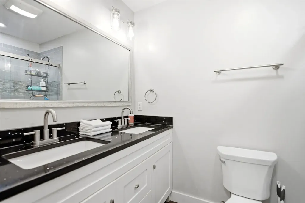 18225 Violet Lane Bonner MT 59823