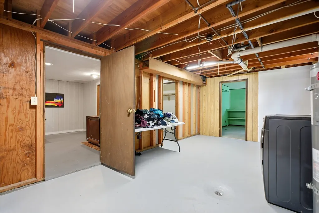 18225 Violet Lane Bonner MT 59823