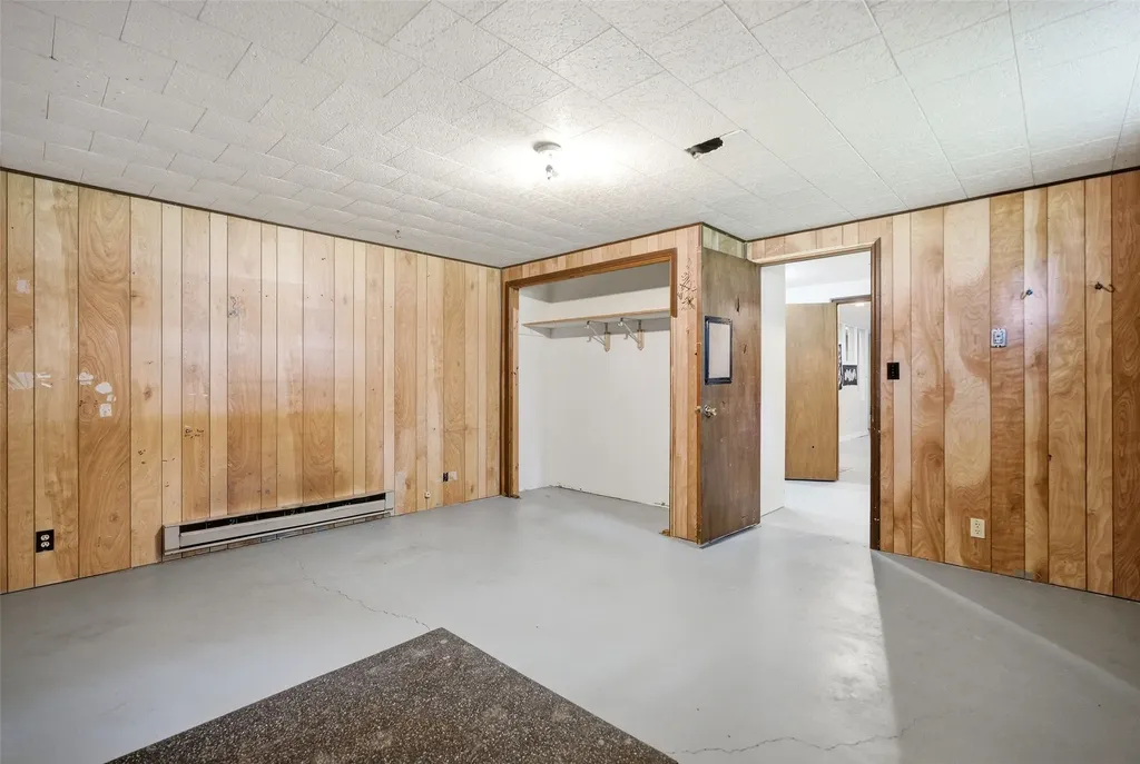 18225 Violet Lane Bonner MT 59823