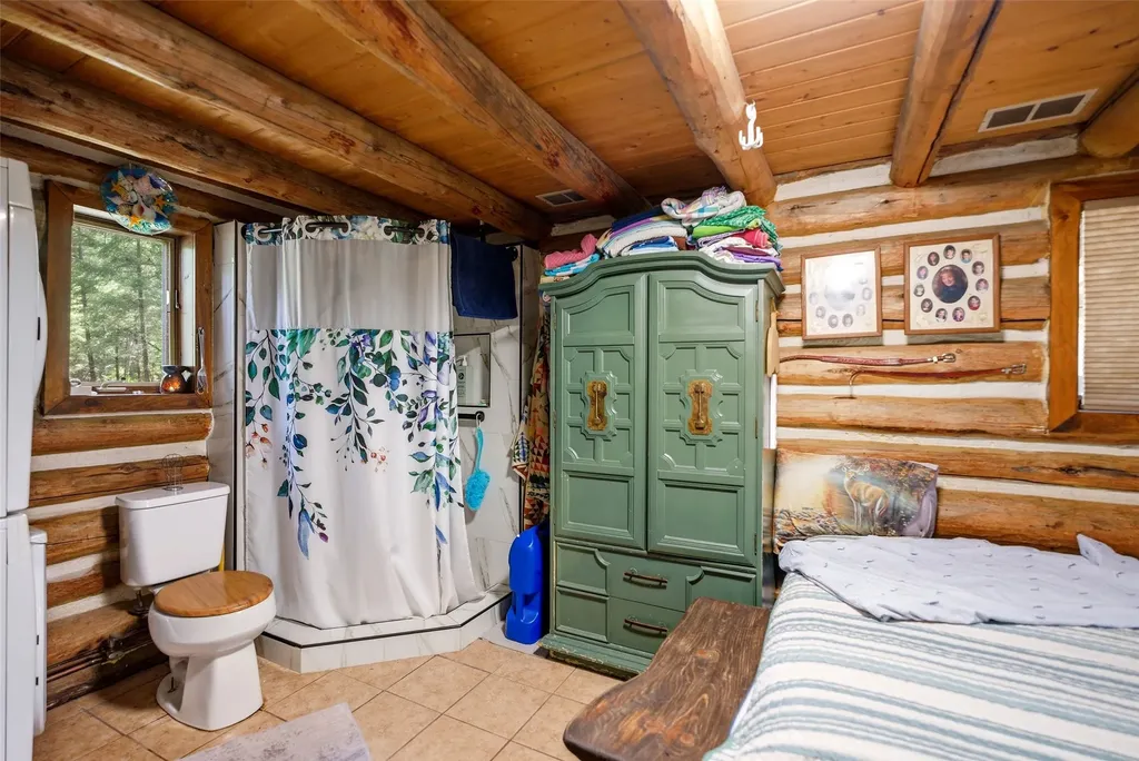 18225 Violet Lane Bonner MT 59823