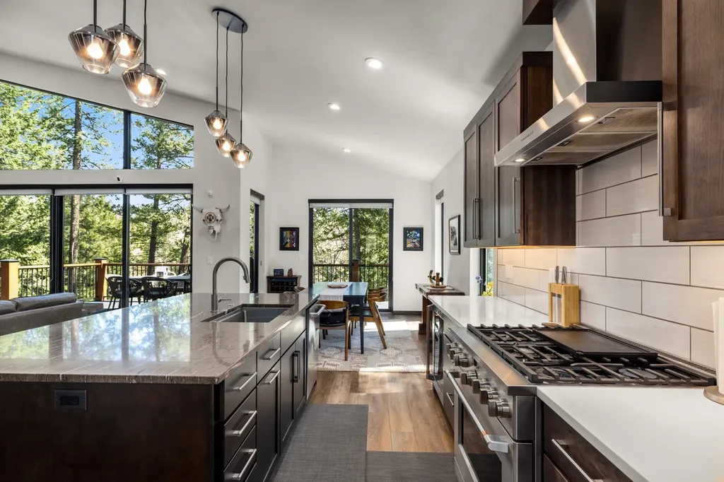 327 Gleneagles Trail Columbia Falls MT 59912