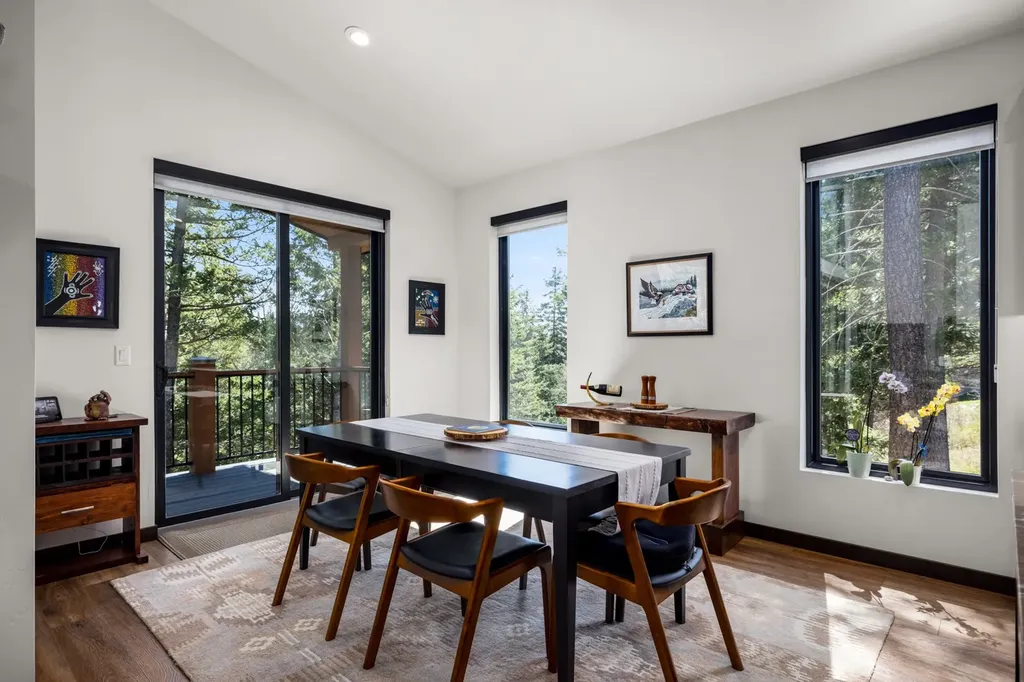 327 Gleneagles Trail Columbia Falls MT 59912