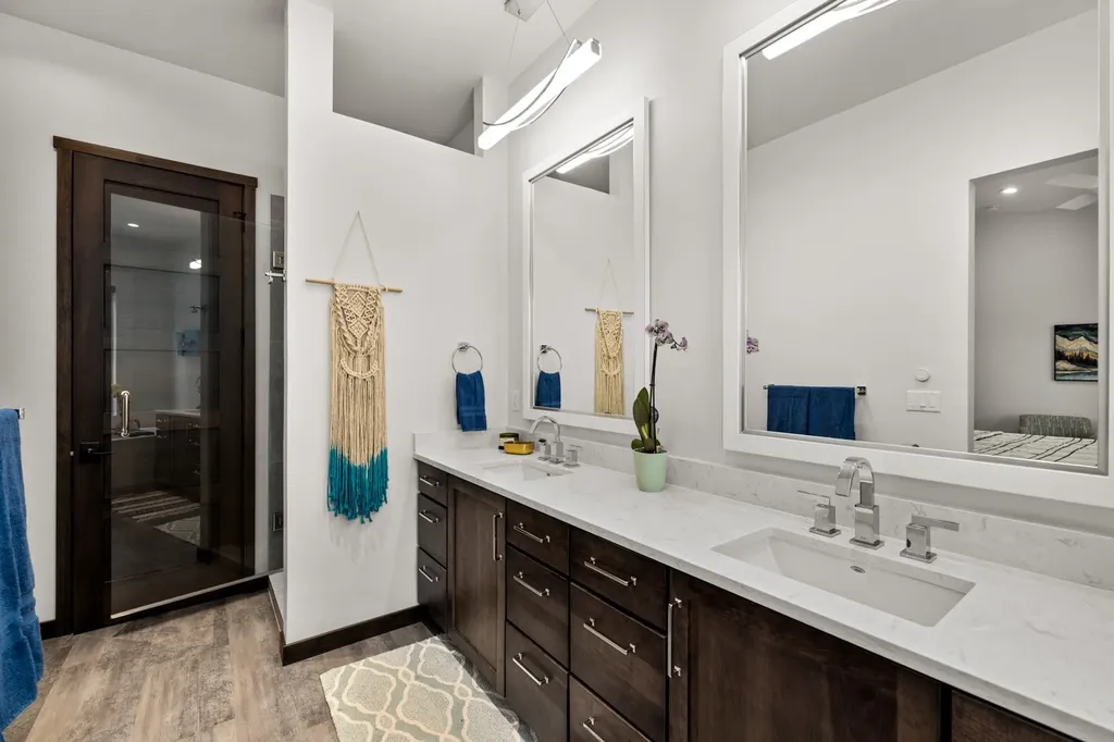 327 Gleneagles Trail Columbia Falls MT 59912