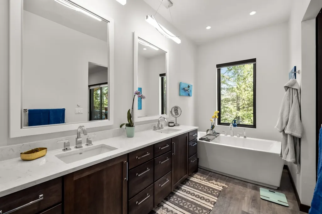 327 Gleneagles Trail Columbia Falls MT 59912