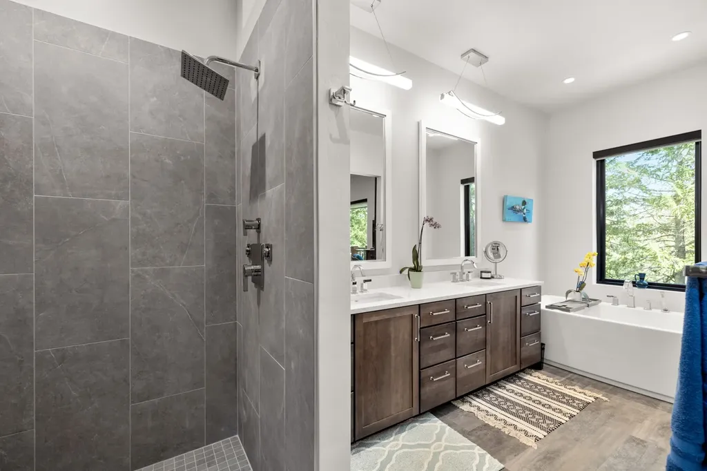 327 Gleneagles Trail Columbia Falls MT 59912