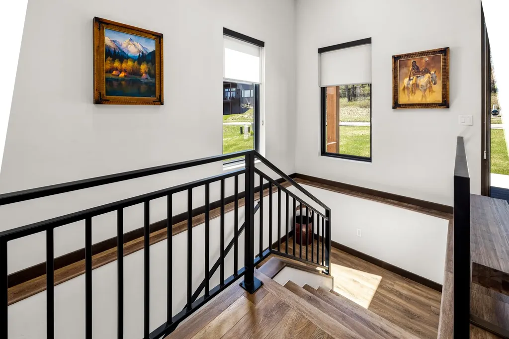 327 Gleneagles Trail Columbia Falls MT 59912