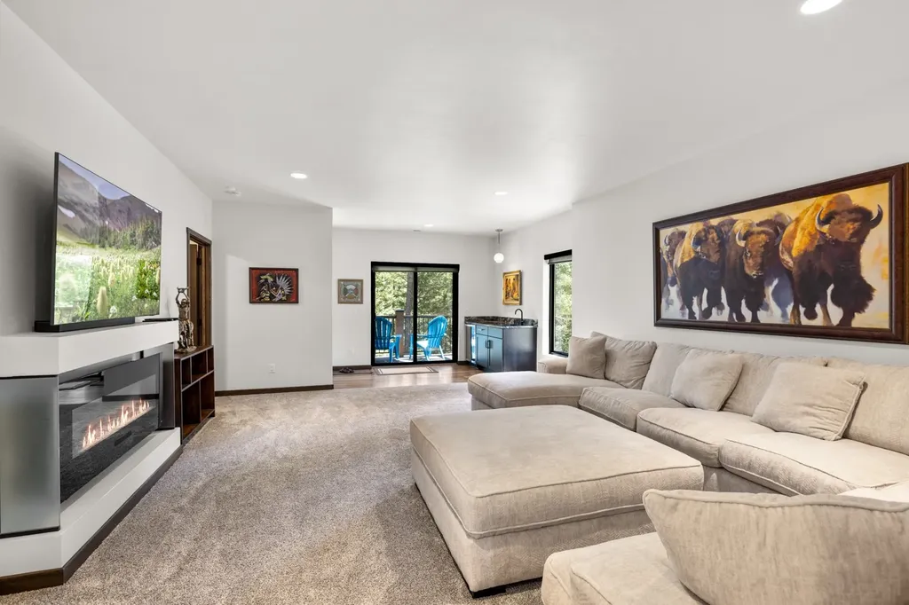 327 Gleneagles Trail Columbia Falls MT 59912