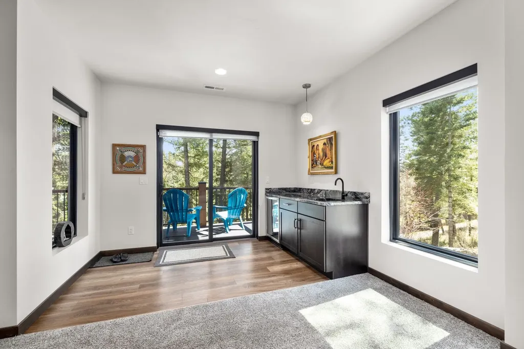 327 Gleneagles Trail Columbia Falls MT 59912