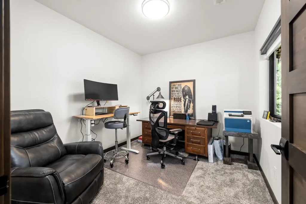 327 Gleneagles Trail Columbia Falls MT 59912