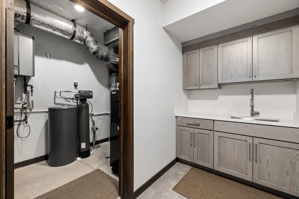 327 Gleneagles Trail Columbia Falls MT 59912