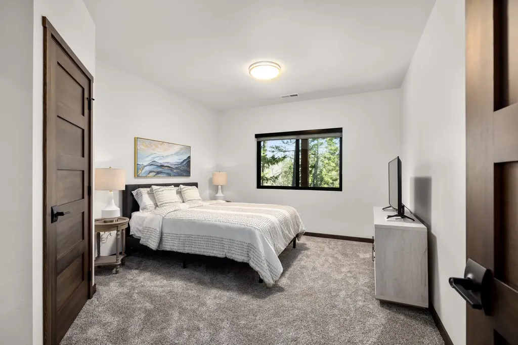 327 Gleneagles Trail Columbia Falls MT 59912