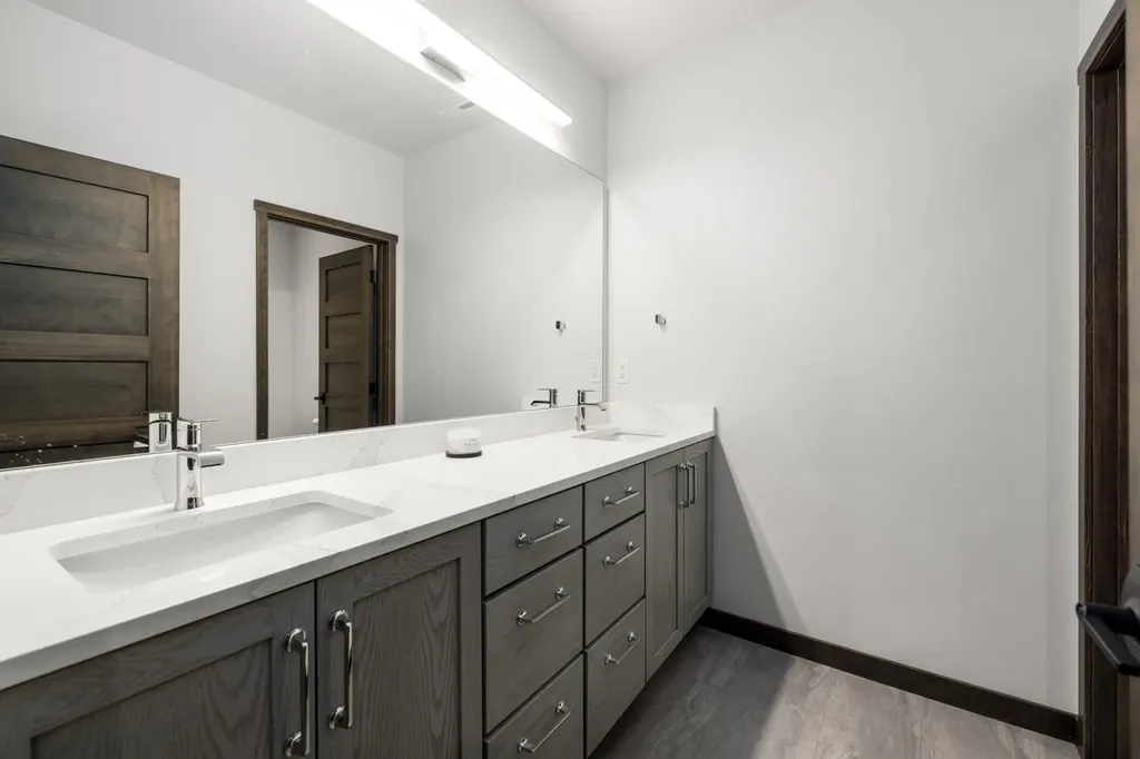 327 Gleneagles Trail Columbia Falls MT 59912