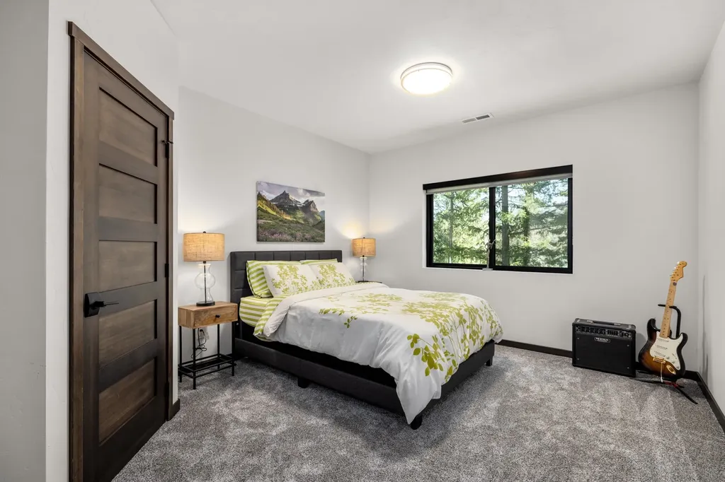 327 Gleneagles Trail Columbia Falls MT 59912