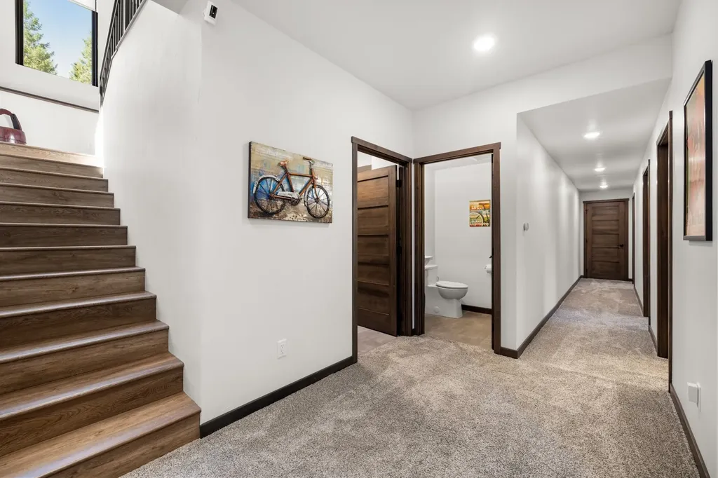 327 Gleneagles Trail Columbia Falls MT 59912