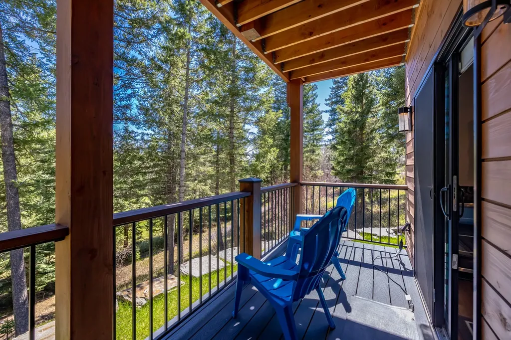 327 Gleneagles Trail Columbia Falls MT 59912