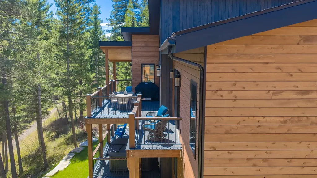 327 Gleneagles Trail Columbia Falls MT 59912