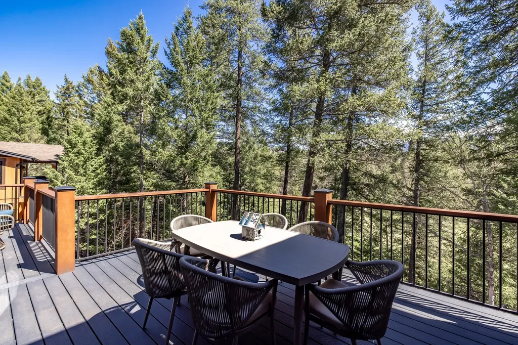 327 Gleneagles Trail Columbia Falls MT 59912
