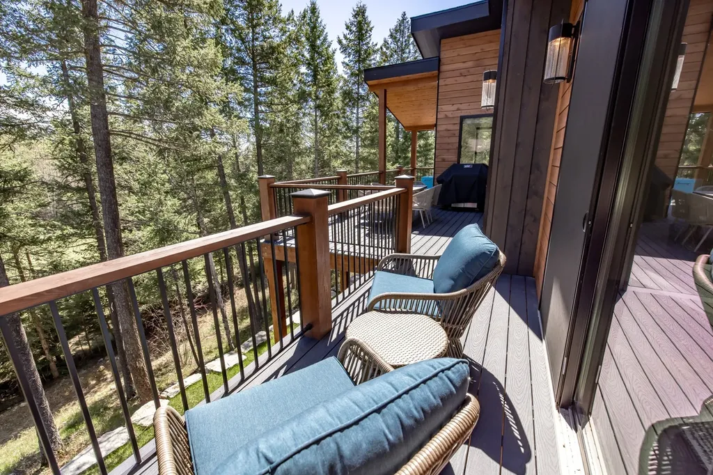 327 Gleneagles Trail Columbia Falls MT 59912