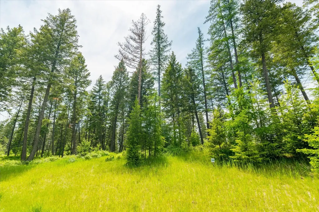 56 Wood Ridge Drive Columbia Falls MT 59912