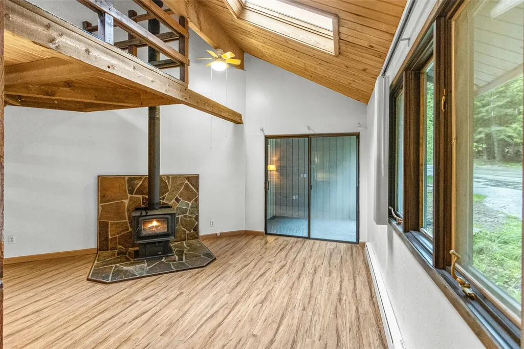 49 Alder Way Whitefish MT 59937