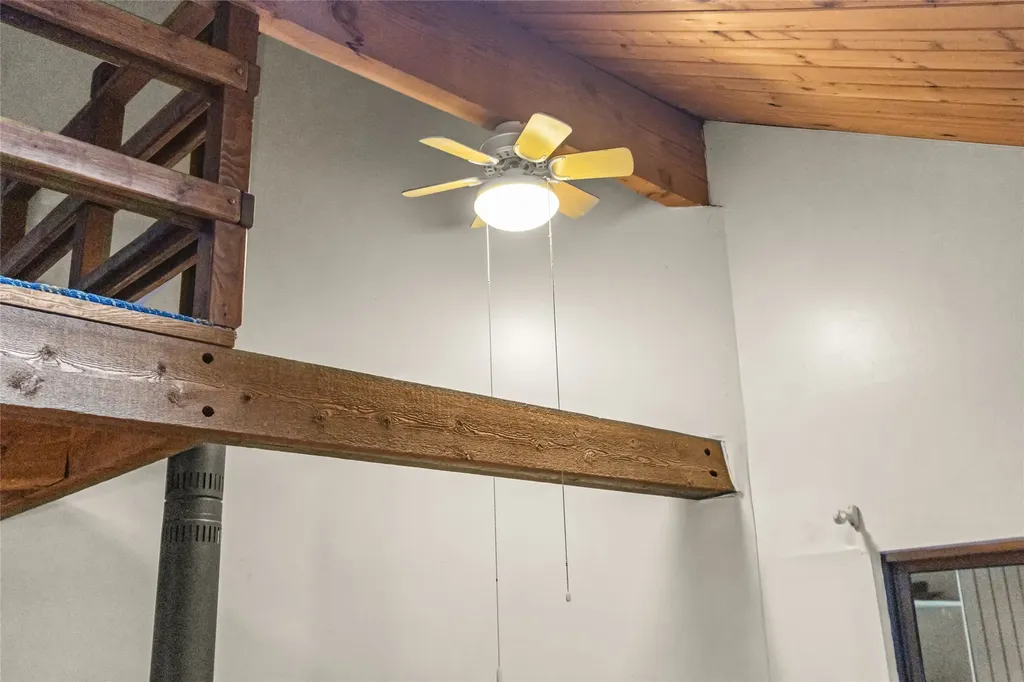 49 Alder Way Whitefish MT 59937