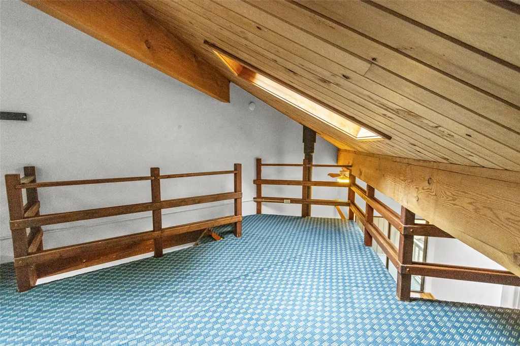 49 Alder Way Whitefish MT 59937