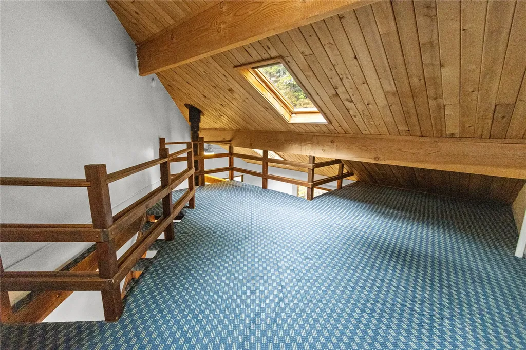 49 Alder Way Whitefish MT 59937