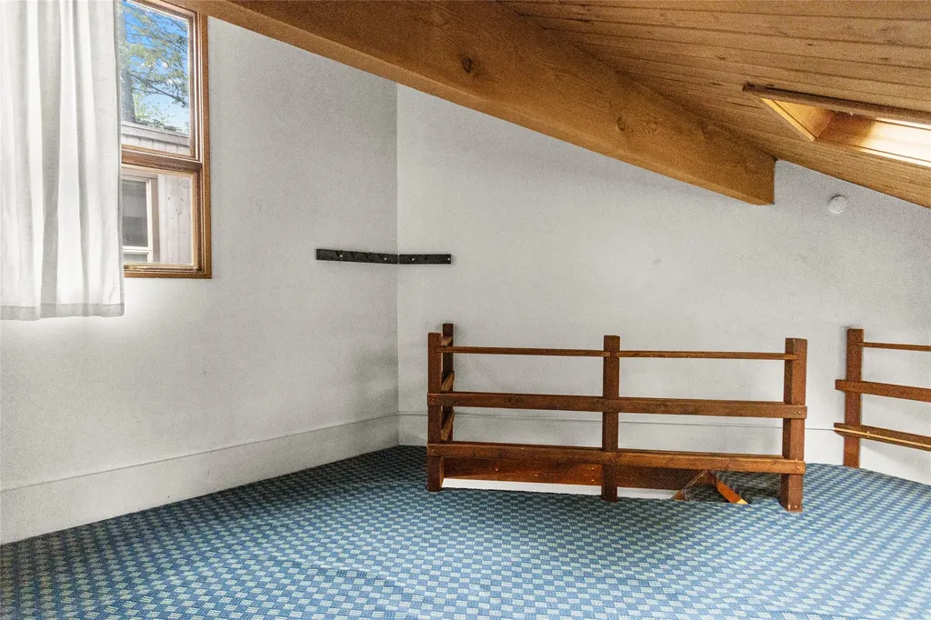 49 Alder Way Whitefish MT 59937