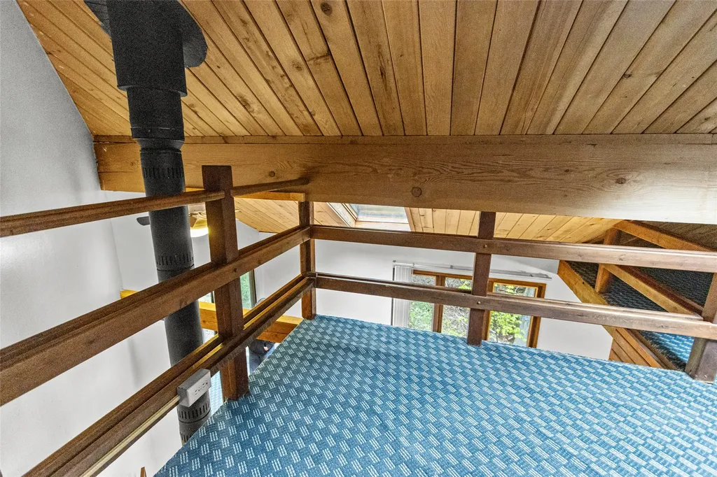 49 Alder Way Whitefish MT 59937