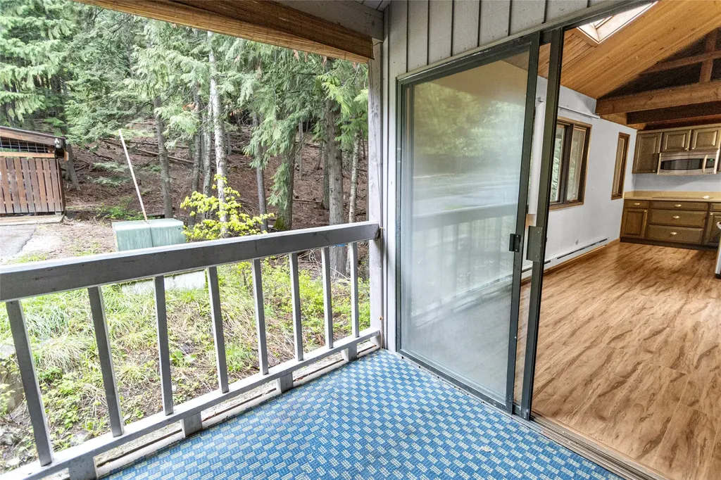 49 Alder Way Whitefish MT 59937
