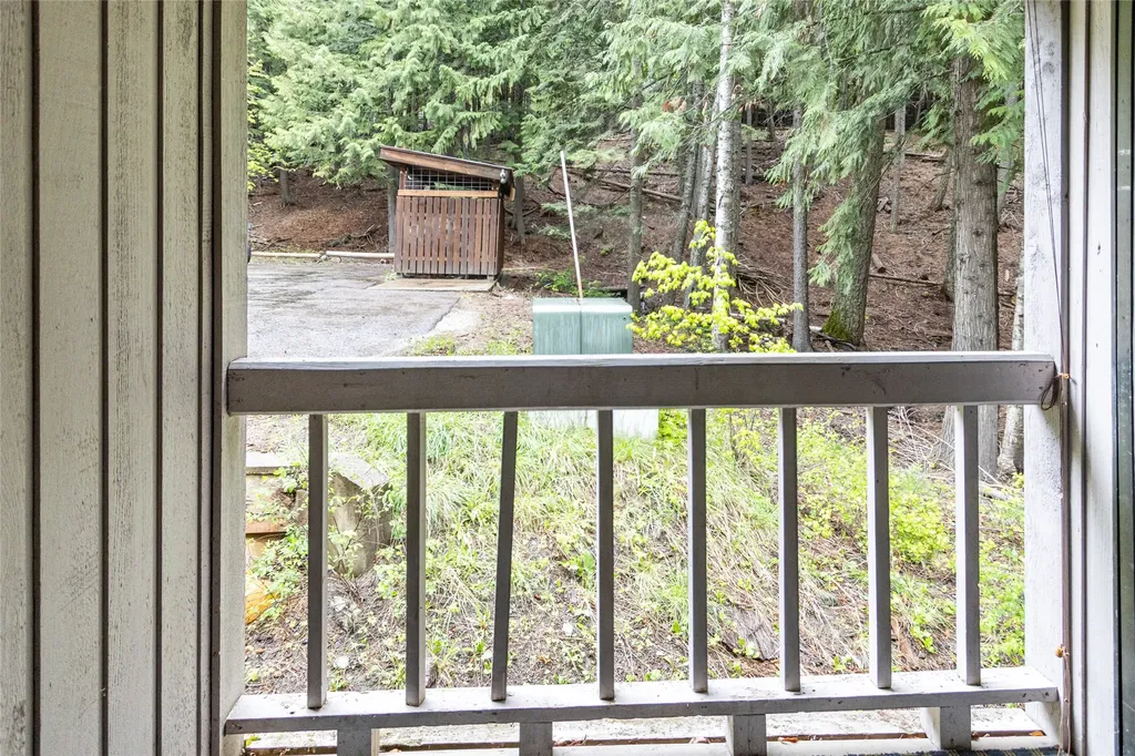 49 Alder Way Whitefish MT 59937