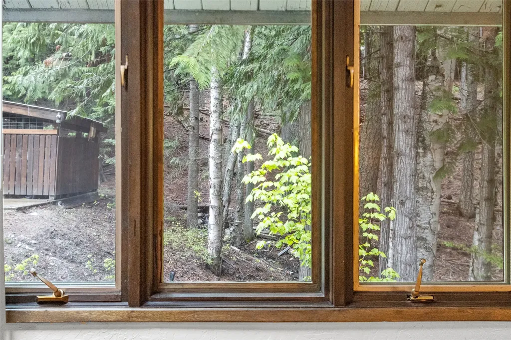 49 Alder Way Whitefish MT 59937