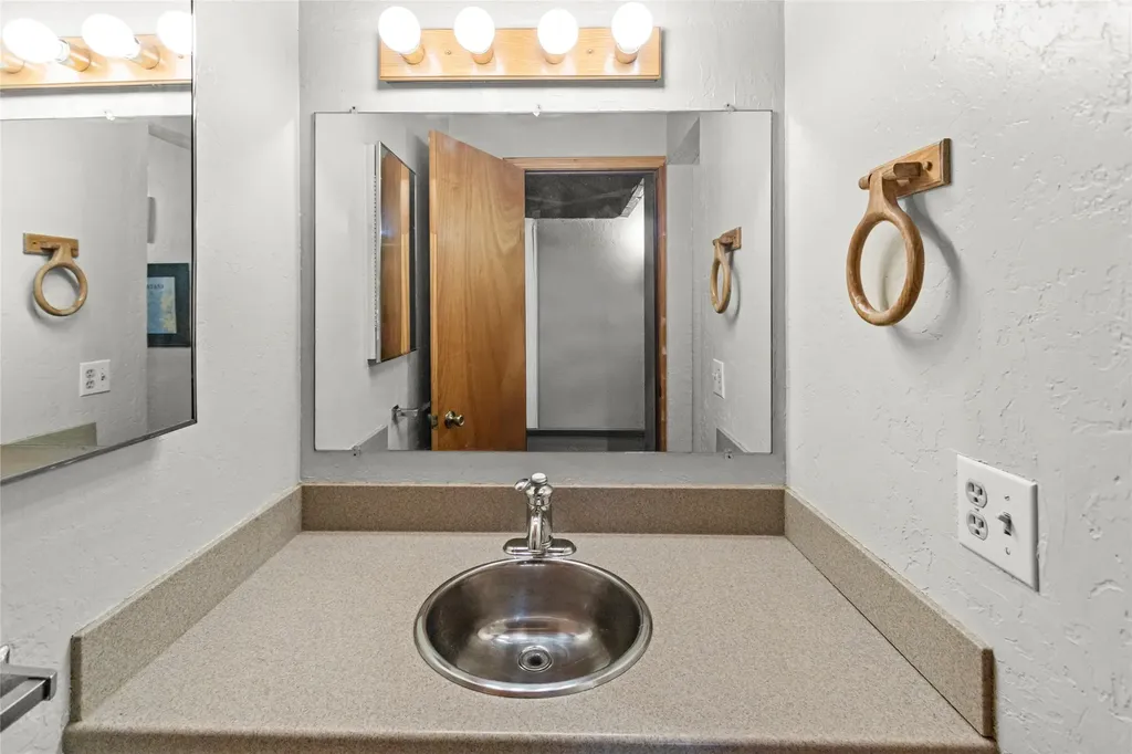 49 Alder Way Whitefish MT 59937