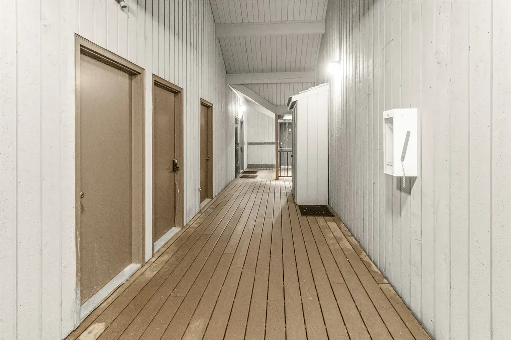 49 Alder Way Whitefish MT 59937
