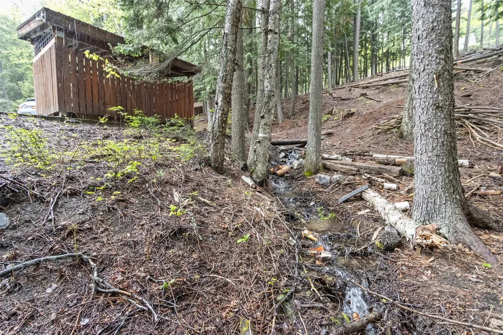 49 Alder Way Whitefish MT 59937