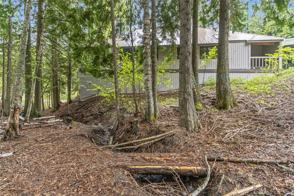 49 Alder Way Whitefish MT 59937
