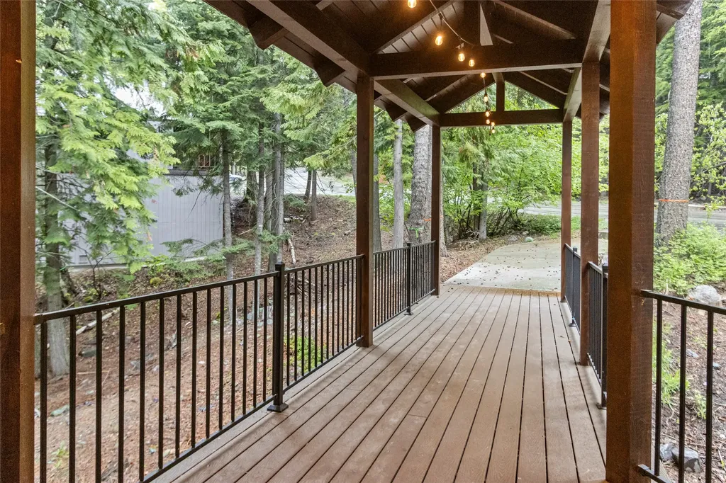 49 Alder Way Whitefish MT 59937