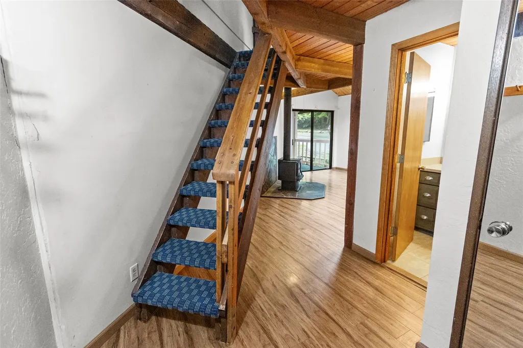 49 Alder Way Whitefish MT 59937