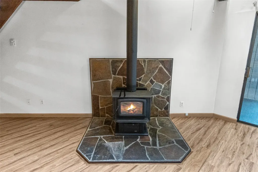49 Alder Way Whitefish MT 59937