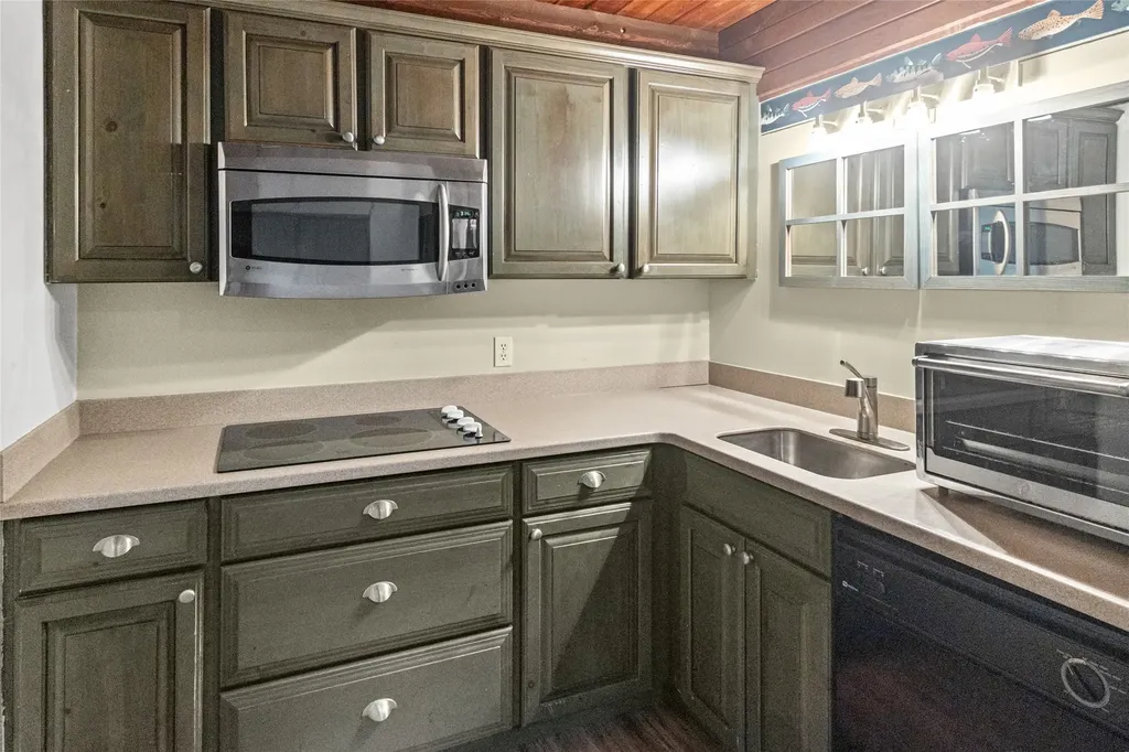 49 Alder Way Whitefish MT 59937