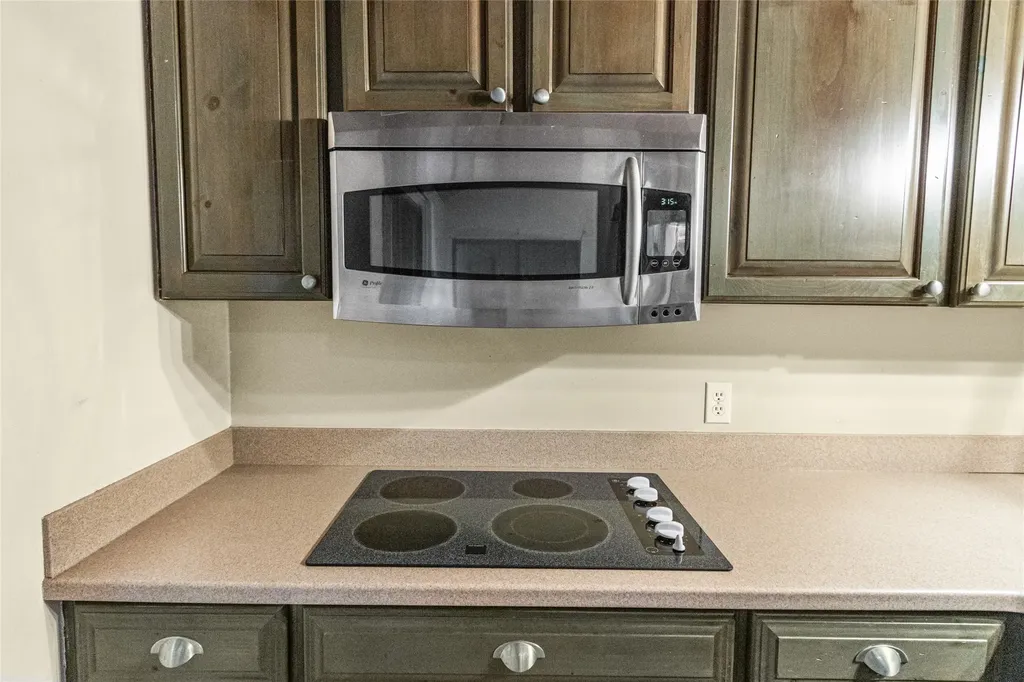 49 Alder Way Whitefish MT 59937
