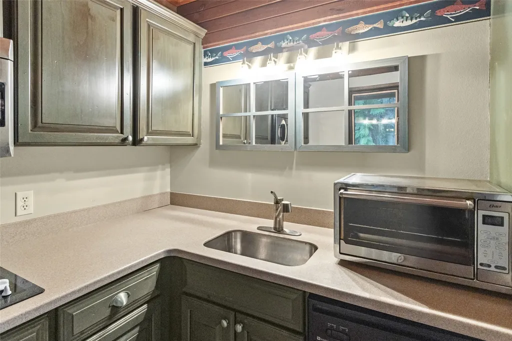49 Alder Way Whitefish MT 59937