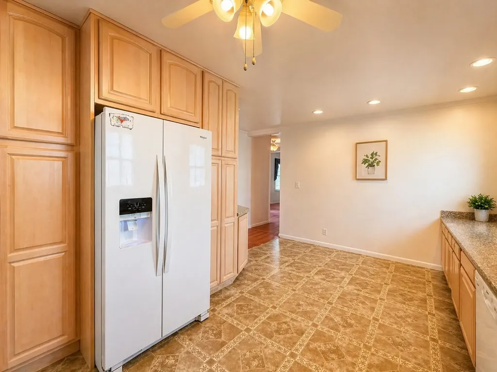 2104 1st Avenue S Great Falls MT 59401