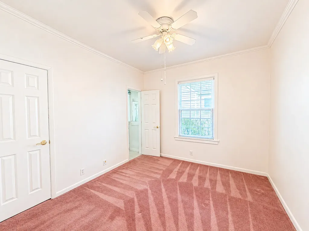 2104 1st Avenue S Great Falls MT 59401