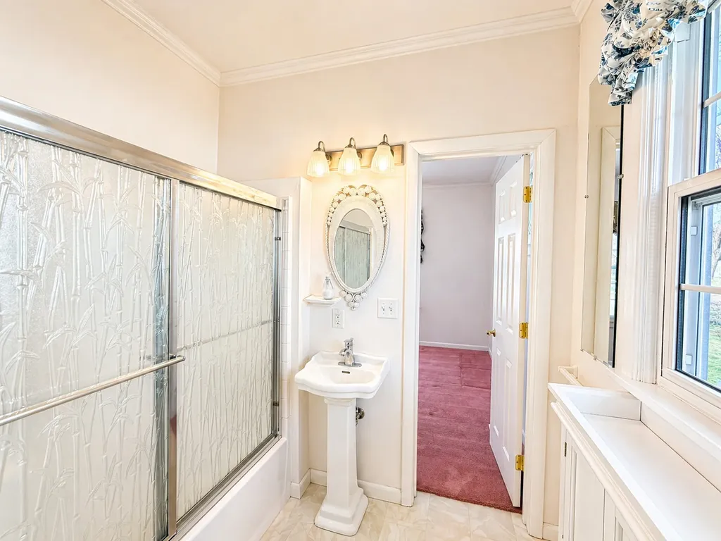 2104 1st Avenue S Great Falls MT 59401